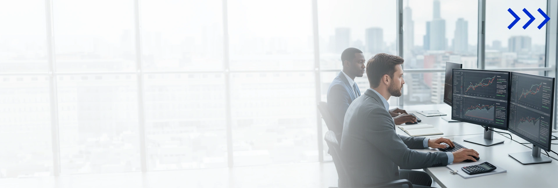 Financial Management Workflow in Fintech: Why Scaling Gets Difficult